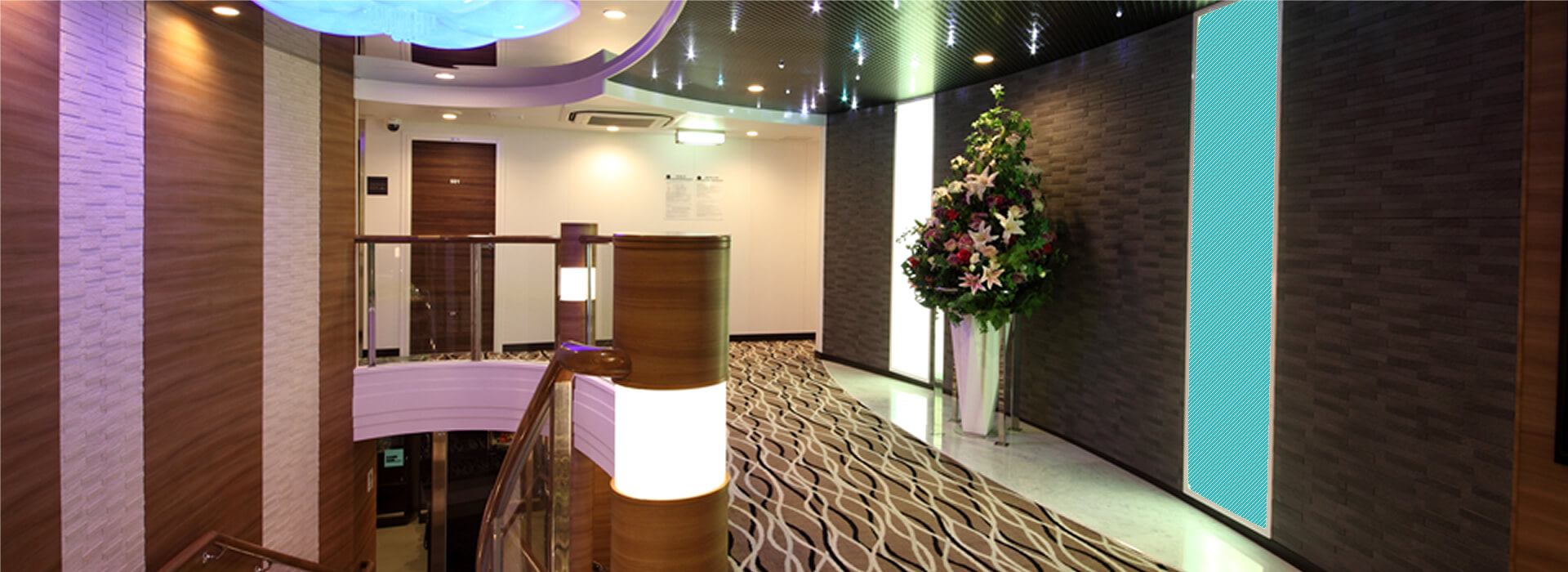 太古トップページ