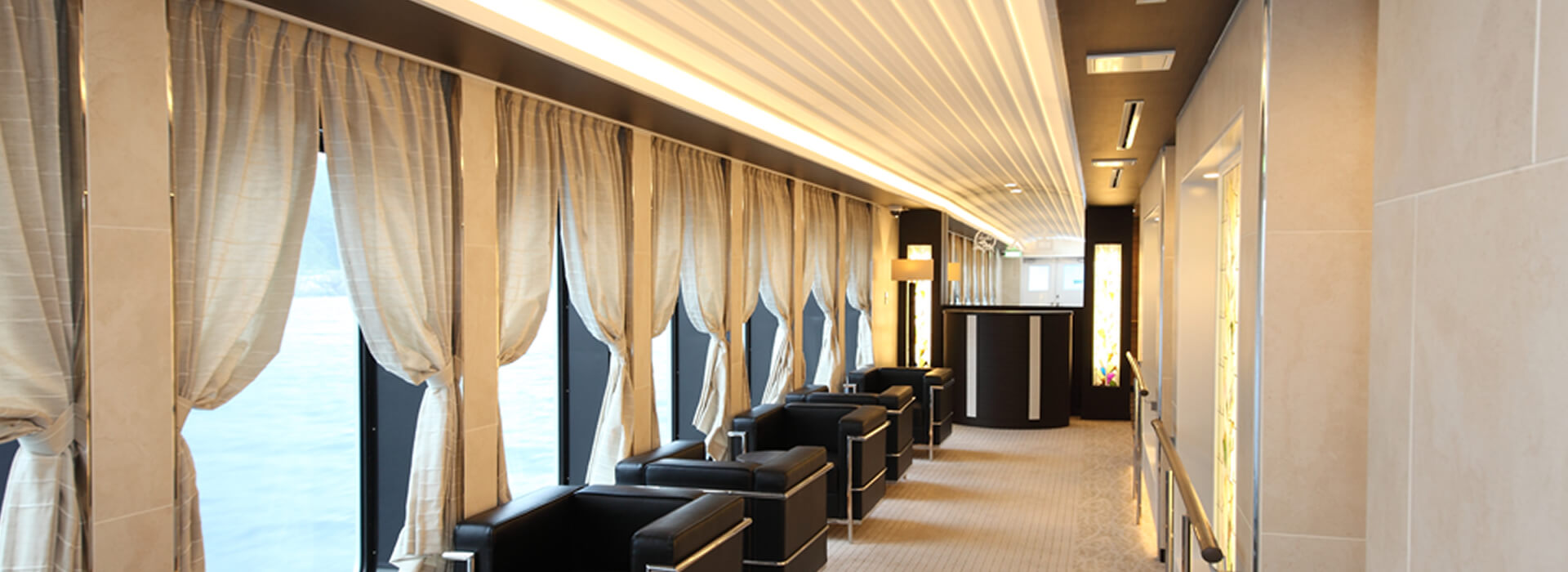 太古トップページ