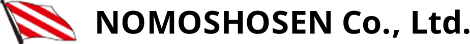 NOMOSHOSEN