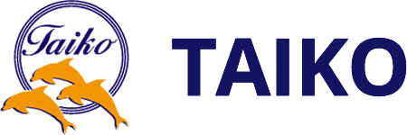 Regular ferry service TAIKO