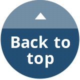 Back to Top