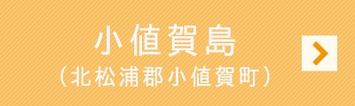 小値賀島(北松浦郡小値賀町)